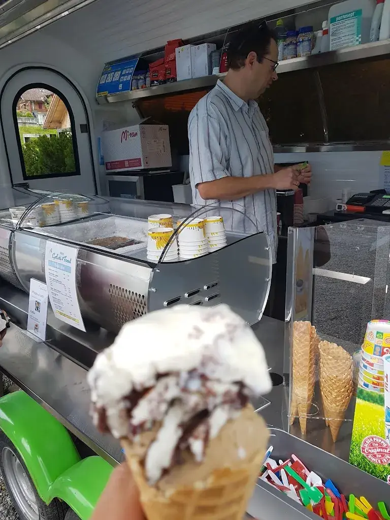 Menu_Brienz Gelati & Food_Brienz_image_6