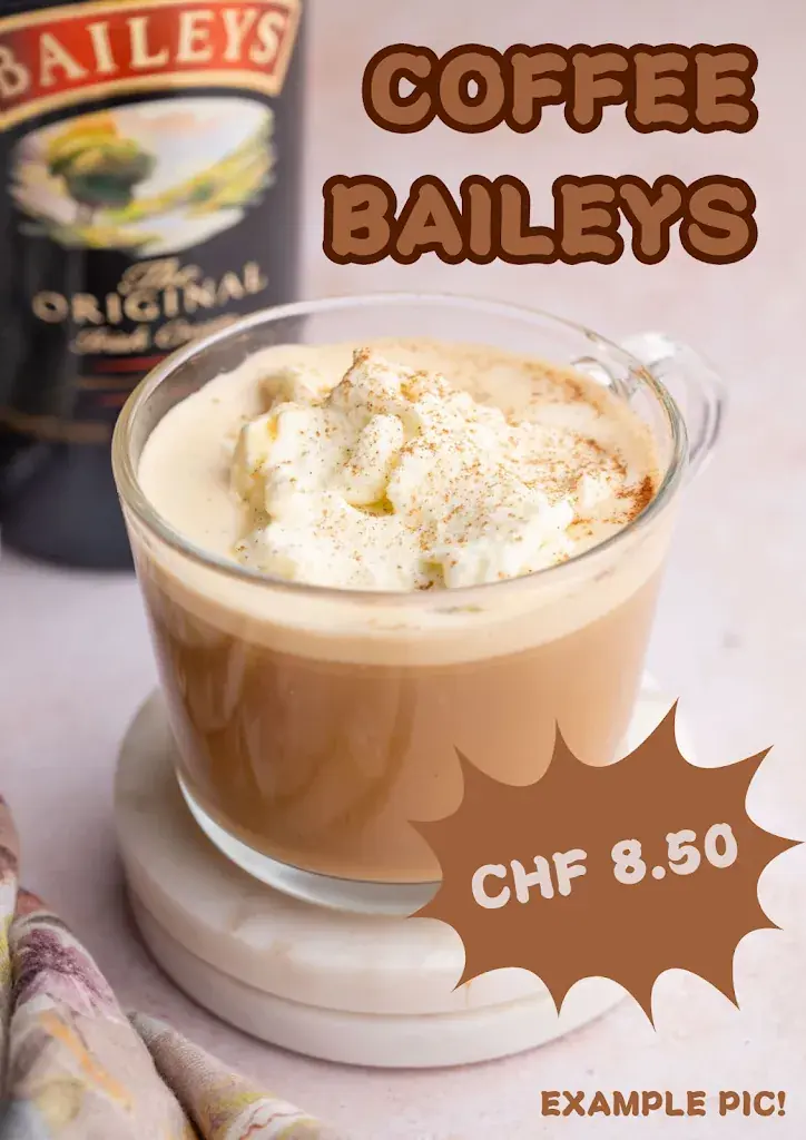 Menu_Brienz Gelati & Food_Brienz_image_8