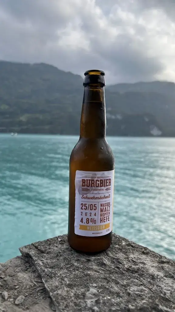 Menu_Brienz Gelati & Food_Brienz_image_9