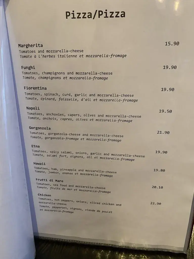 Pizzeria Aroma_Brienz_menu_image_1