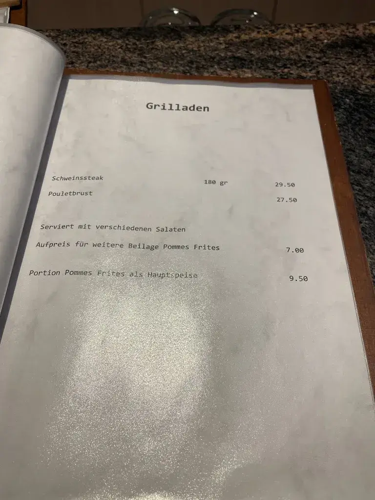 Menu_Pizzeria Aroma_Brienz_immagine_3