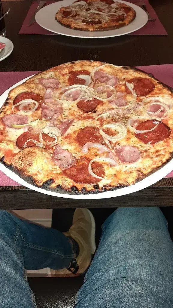 Menu_Pizzeria Aroma_Brienz_immagine_5