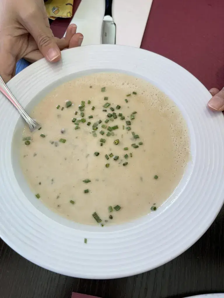 Menu_Pizzeria Aroma_Brienz_immagine_6