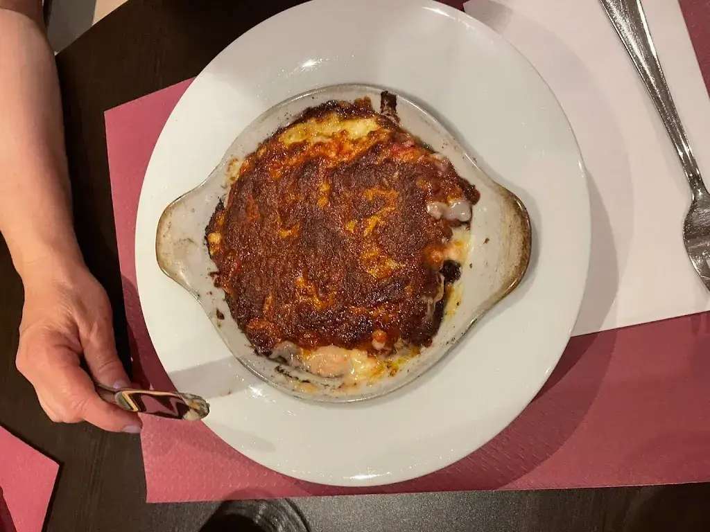 Menu_Pizzeria Aroma_Brienz_immagine_7