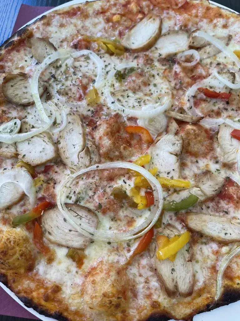 Menu_Pizzeria Aroma_Brienz_immagine_8