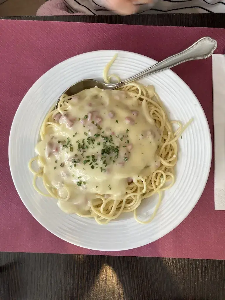 Menu_Pizzeria Aroma_Brienz_immagine_9