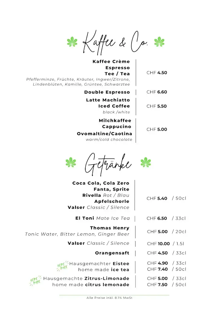 Menu_Restaurant Seegarten_Iseltwald_image_2
