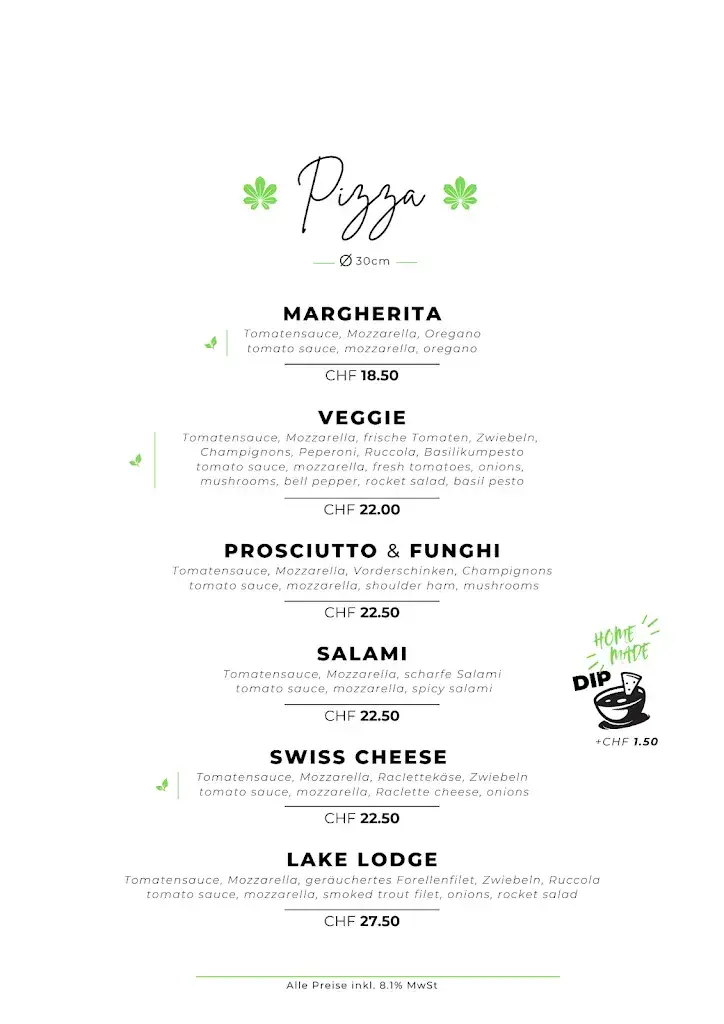 Menu_Restaurant Seegarten_Iseltwald_image_3