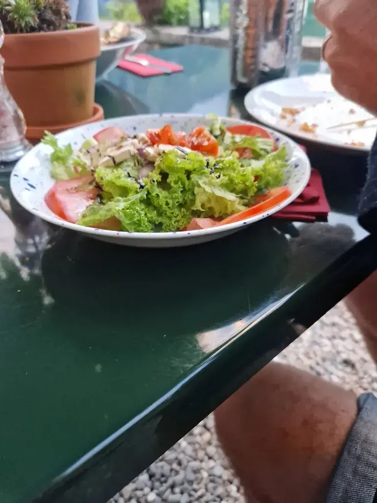 Menu_Restaurant Seegarten_Iseltwald_image_5