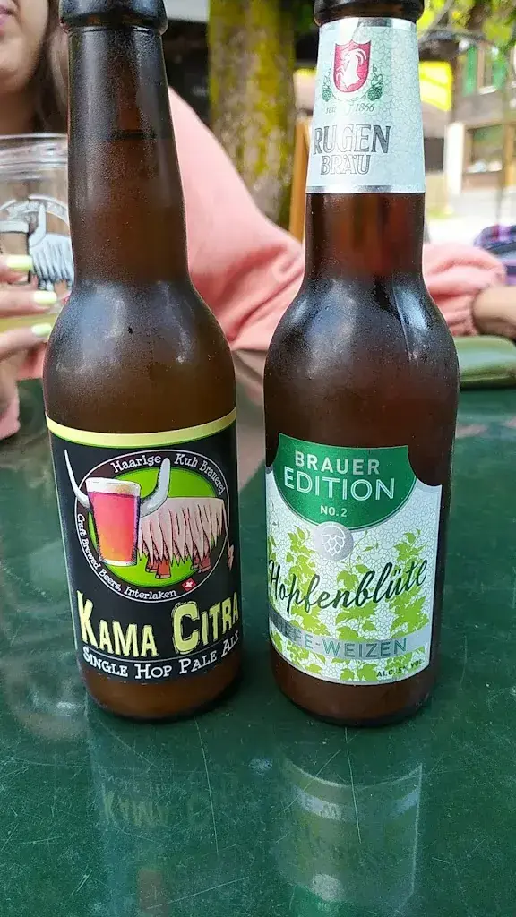 Menu_Restaurant Seegarten_Iseltwald_image_6