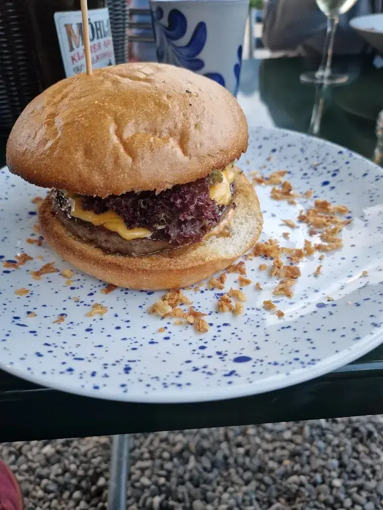 Menu_Restaurant Seegarten_Iseltwald_image_7