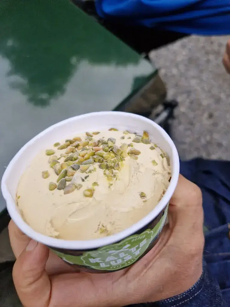 Menu_Restaurant Seegarten_Iseltwald_image_8