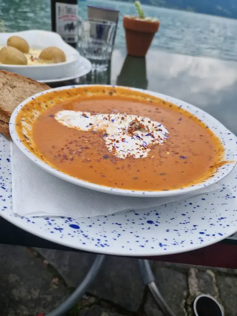 Menu_Restaurant Seegarten_Iseltwald_image_9