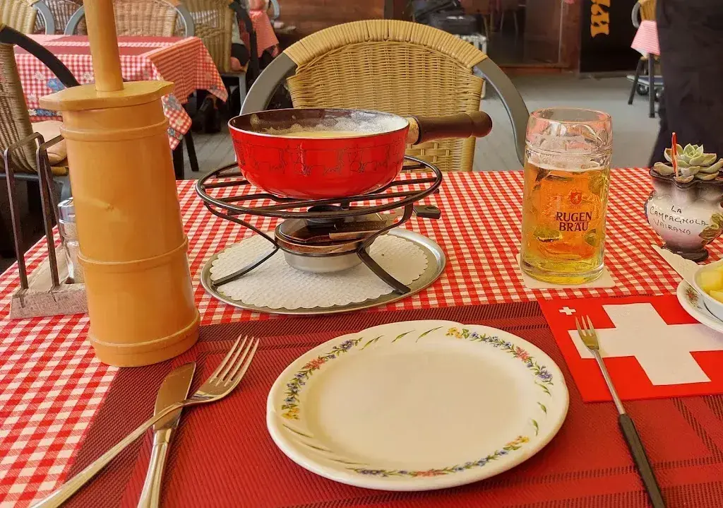 Menu_Hotel Restaurant Wildbach_Brienz_image_1