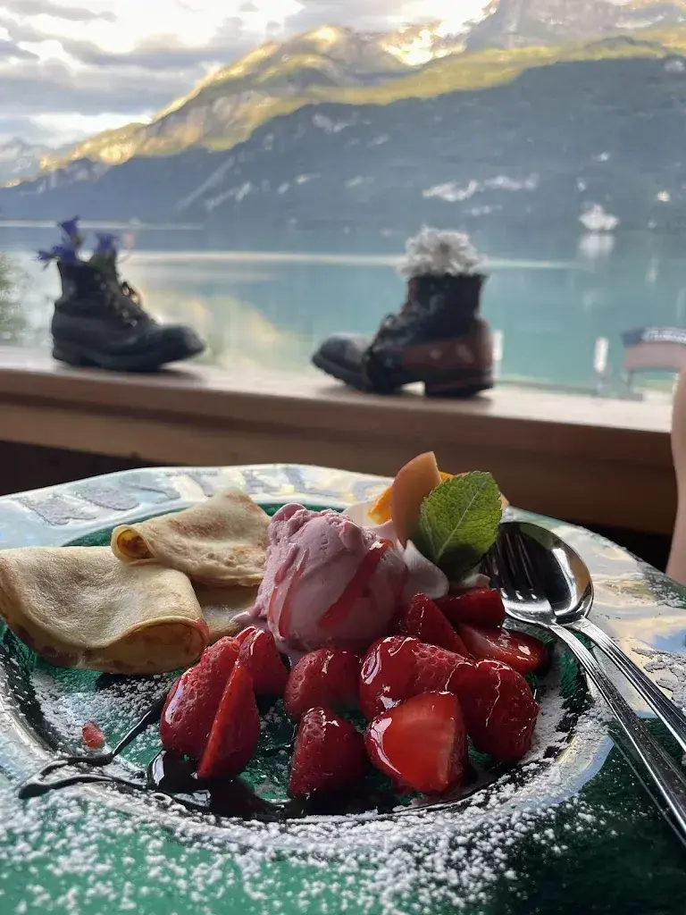 Menu_Hotel Restaurant Wildbach_Brienz_image_3