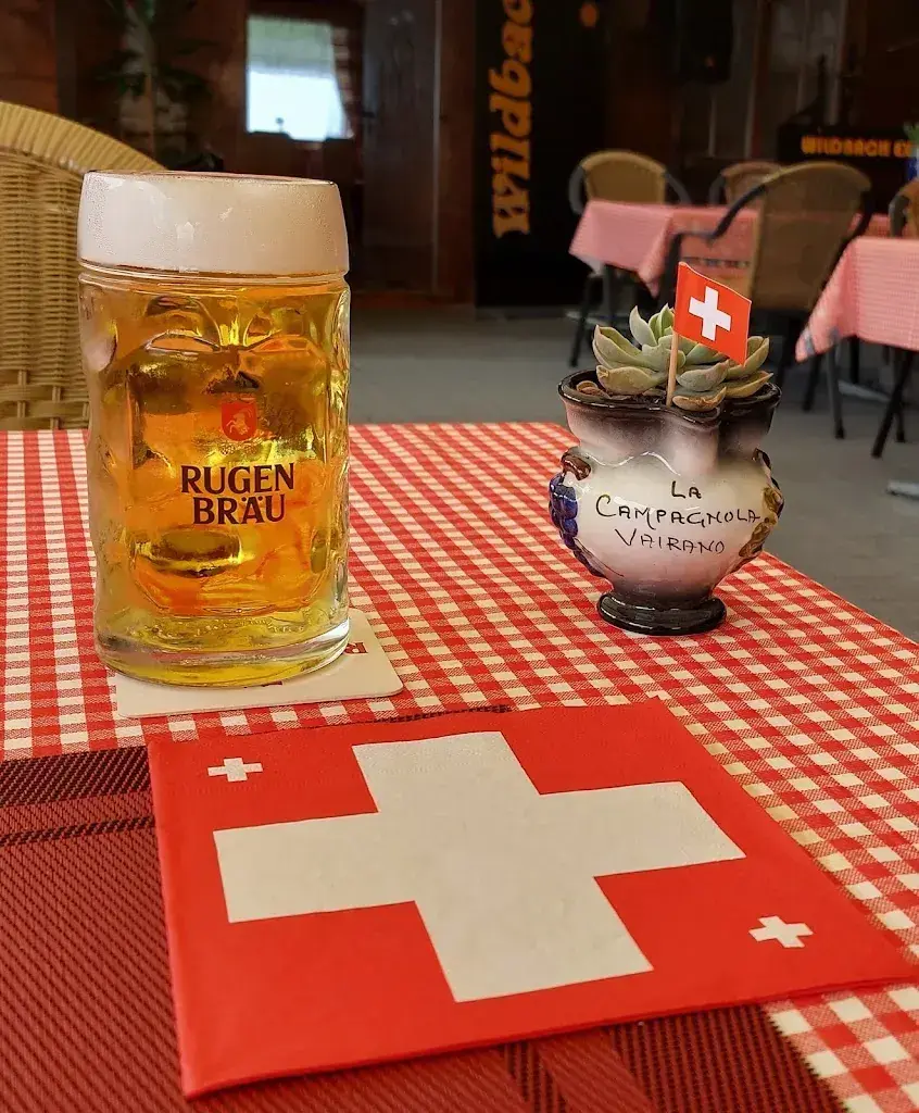 Menu_Hotel Restaurant Wildbach_Brienz_image_5