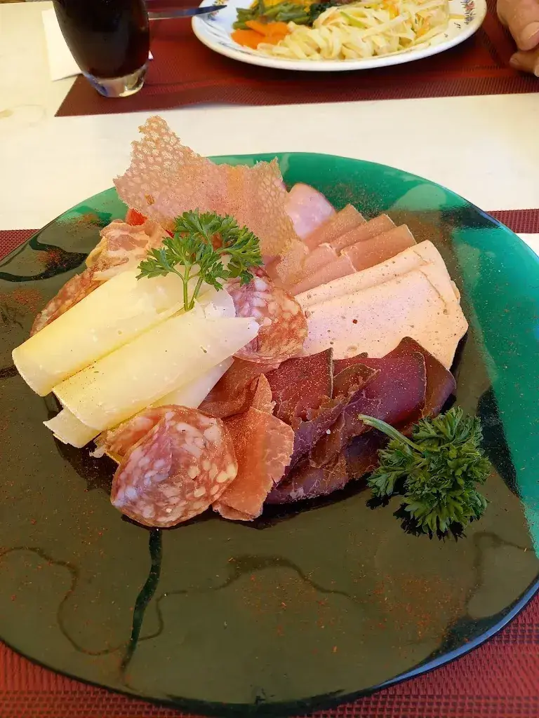 Menu_Hotel Restaurant Wildbach_Brienz_image_6