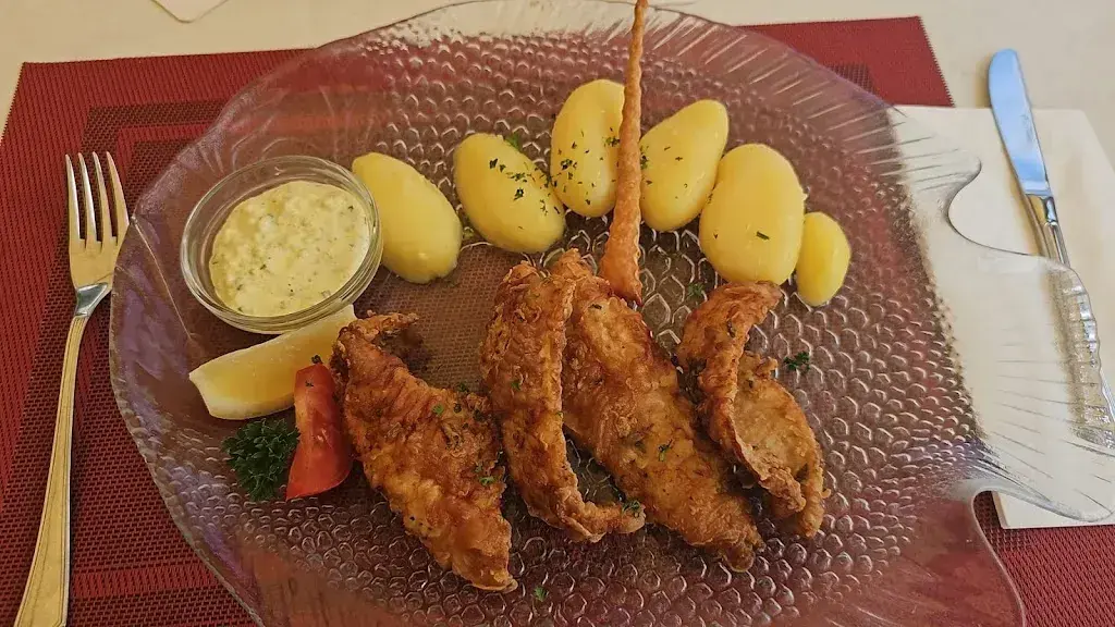 Menu_Hotel Restaurant Wildbach_Brienz_image_7