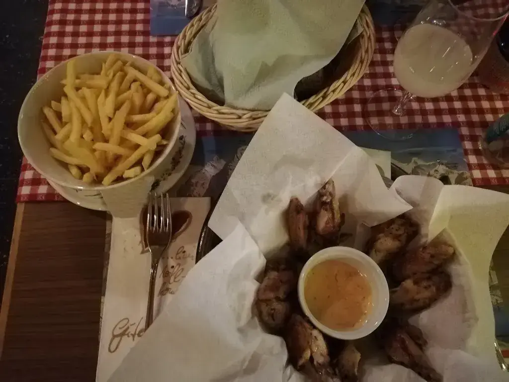 Menu_Hotel Restaurant Wildbach_Brienz_image_8