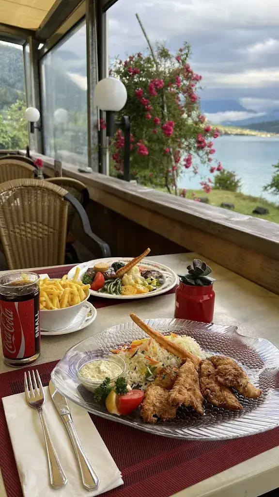 Menu_Hotel Restaurant Wildbach_Brienz_image_9