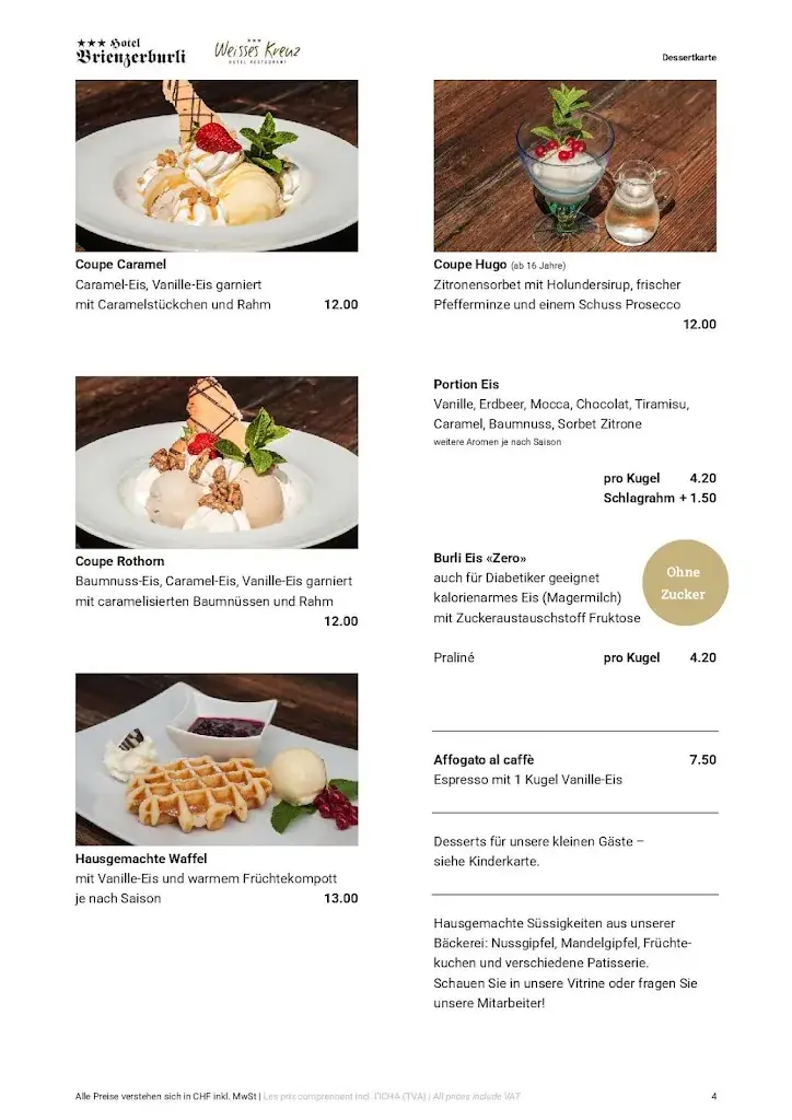 Menu_Hotel Brienzerburli_Brienz am See_image_1
