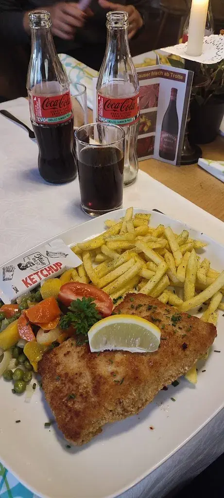 M Carolina da Silva_Hotel Brienzerburli_Brienz am See_avis