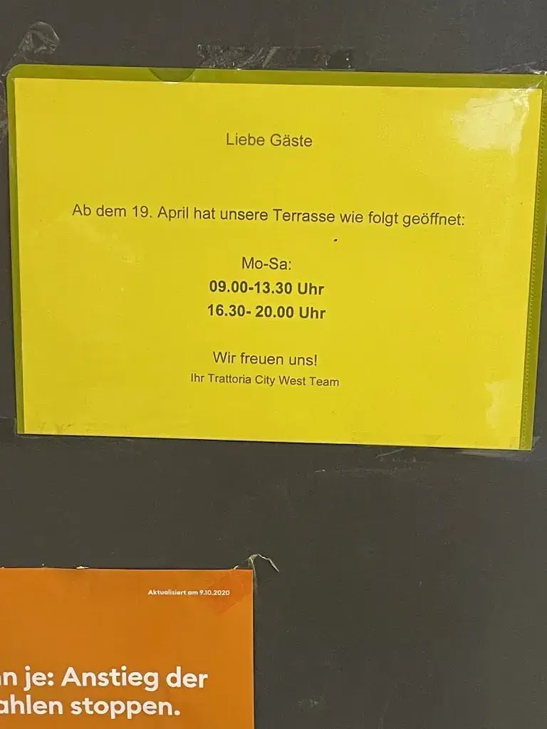 Menu_Trattoria City West_Solothurn_image_1