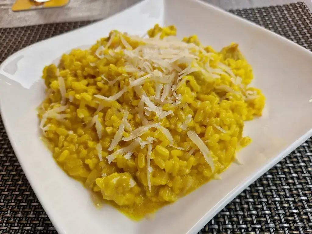 Menu_Trattoria City West_Solothurn_image_2