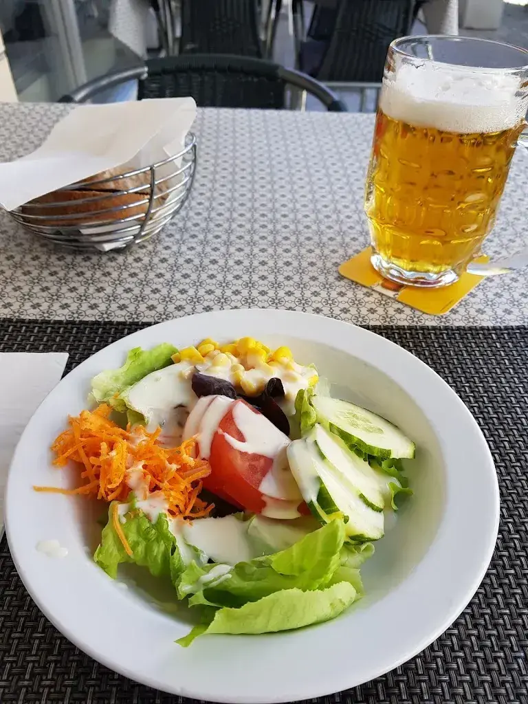 Menu_Trattoria City West_Solothurn_image_3