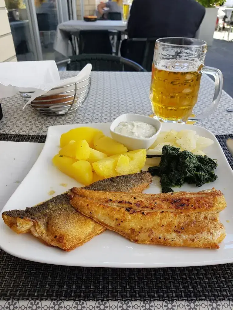 Menu_Trattoria City West_Solothurn_image_4