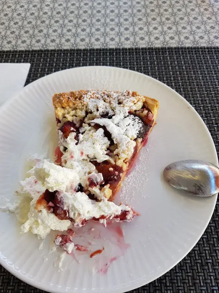 Menu_Trattoria City West_Solothurn_image_5