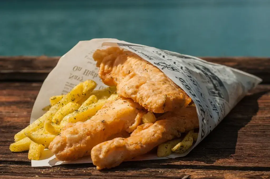 Menü_Hotel Restaurant Weisses Kreuz_Brienz_Bild_5