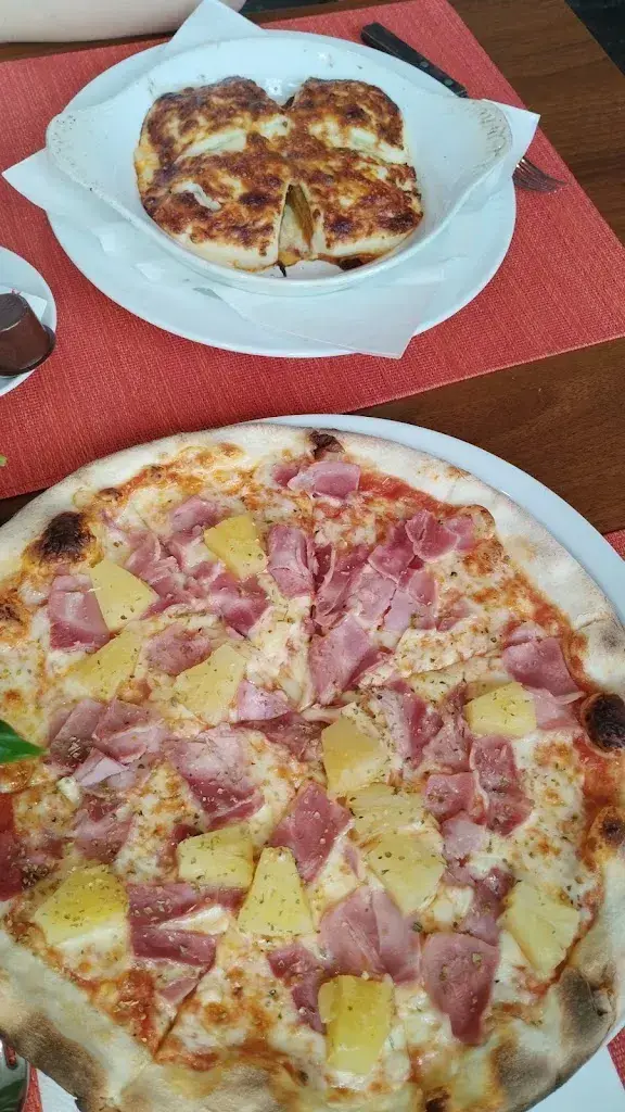 Menü_Bino's Pizzeria_Brienz_Bild_5