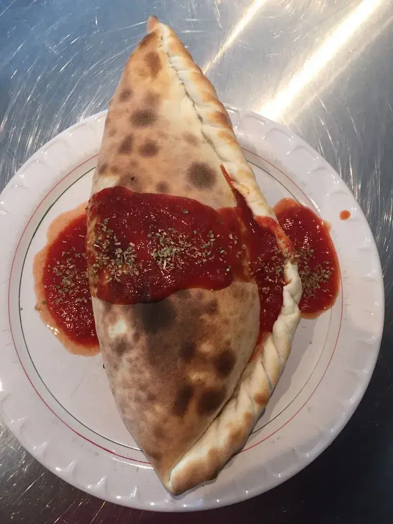 Menü_Bino's Pizzeria_Brienz_Bild_7