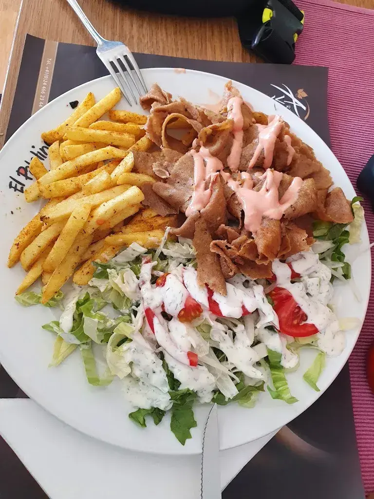 Menu_Brienzer Express_Brienz_image_3