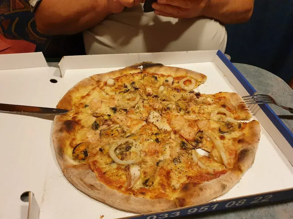 Menu_Brienzer Express_Brienz_image_4