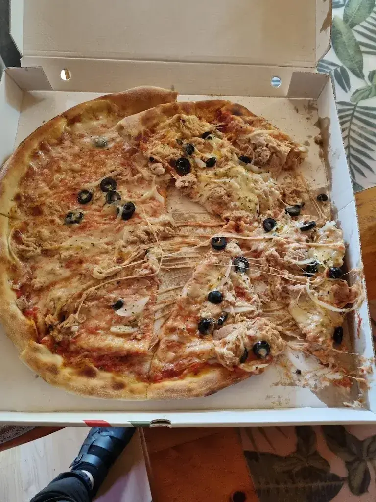 Menu_Brienzer Express_Brienz_image_5