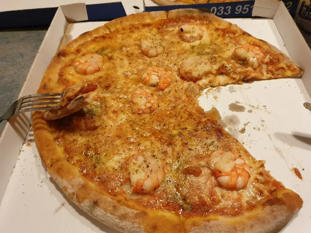 Menu_Brienzer Express_Brienz_image_6