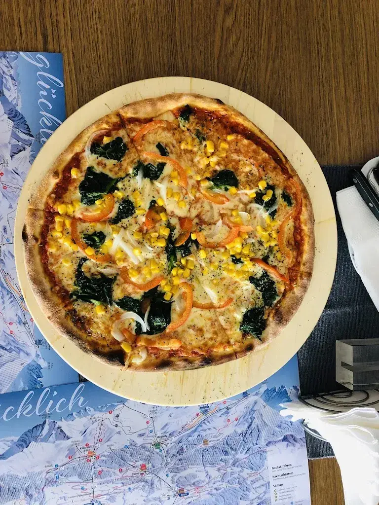 Menu_Brienzer Express_Brienz_image_7