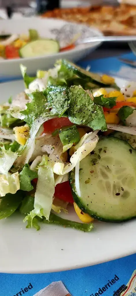 Menu_Brienzer Express_Brienz_image_8