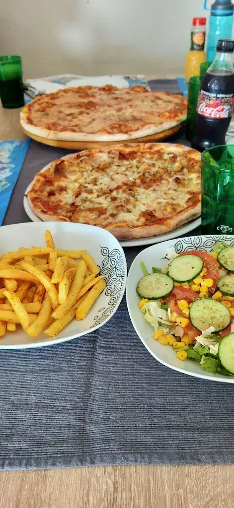 Menu_Brienzer Express_Brienz_image_9