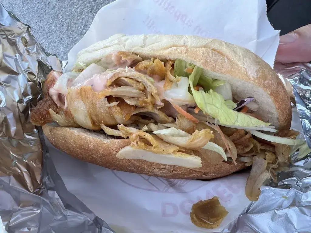 Nadiah Nania_Brienzer Express_Brienz_review