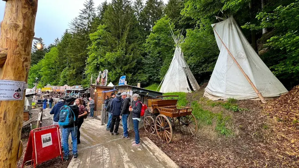 Fraumatt City_Dürrenroth_slider_image_3