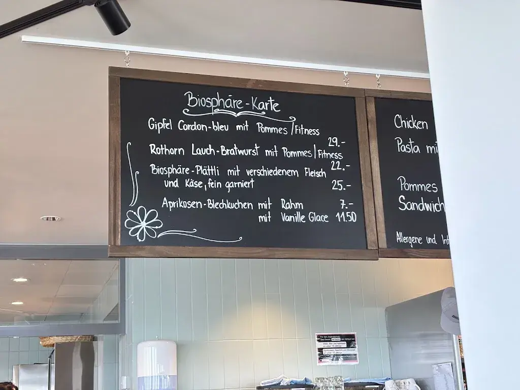 Gipfel-Restaurant Rothorn_Sörenberg_menu_image_1