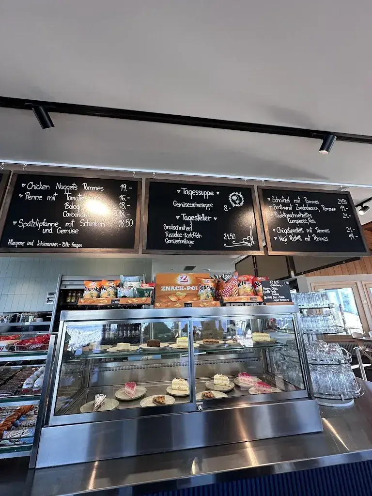 Menu_Gipfel-Restaurant Rothorn_Sörenberg_immagine_3