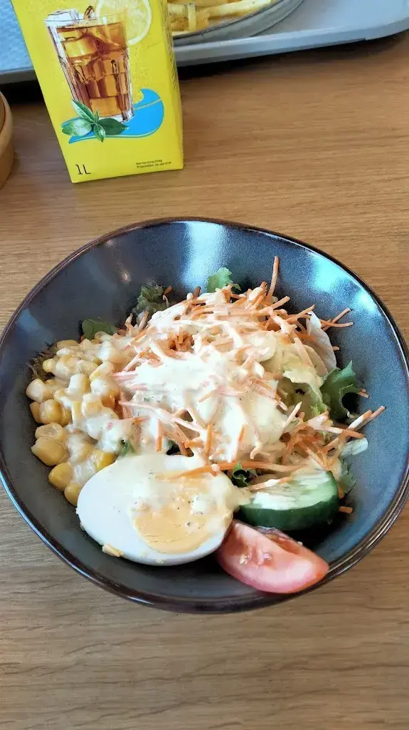 Menu_Gipfel-Restaurant Rothorn_Sörenberg_immagine_5