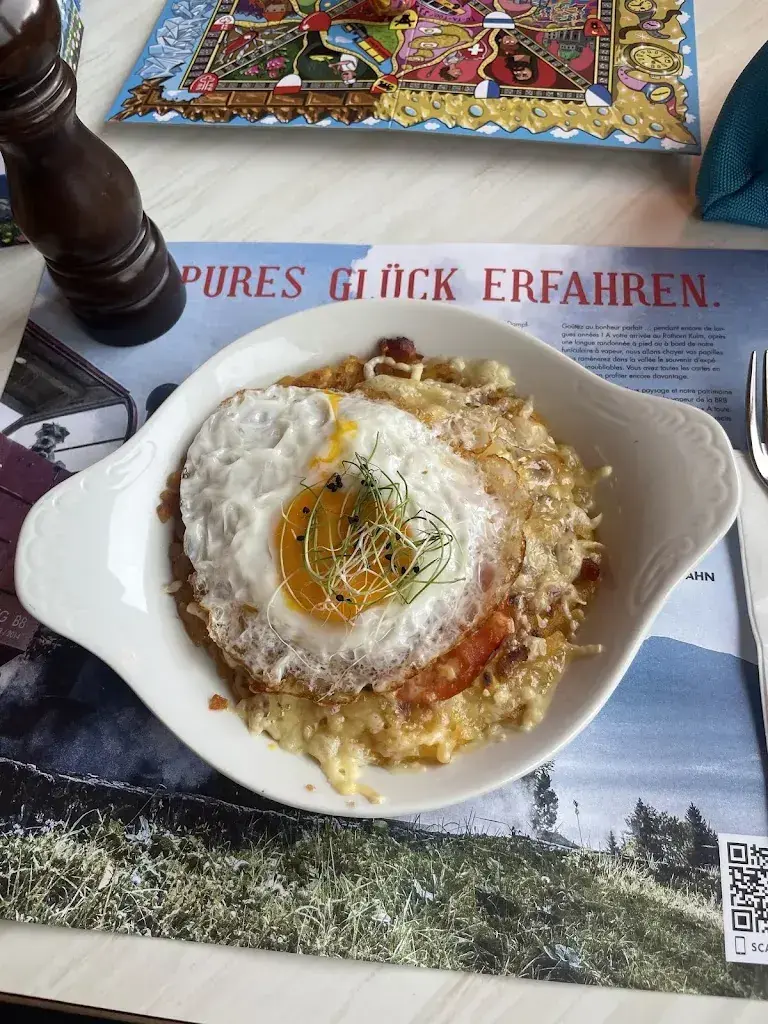 Menu_Gipfel-Restaurant Rothorn_Sörenberg_immagine_7