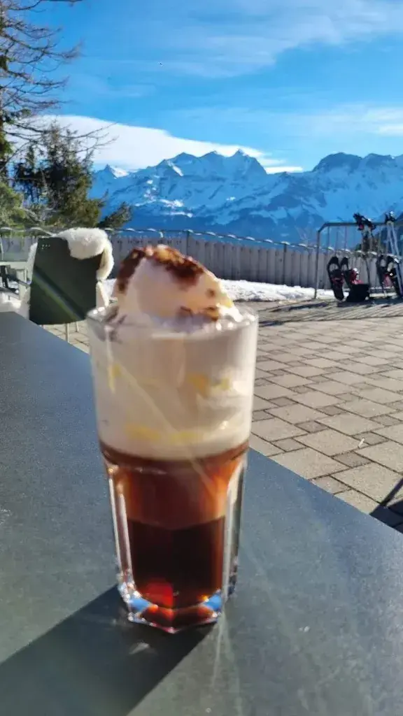 Menü_Restaurant Turren_Lungern_Bild_6