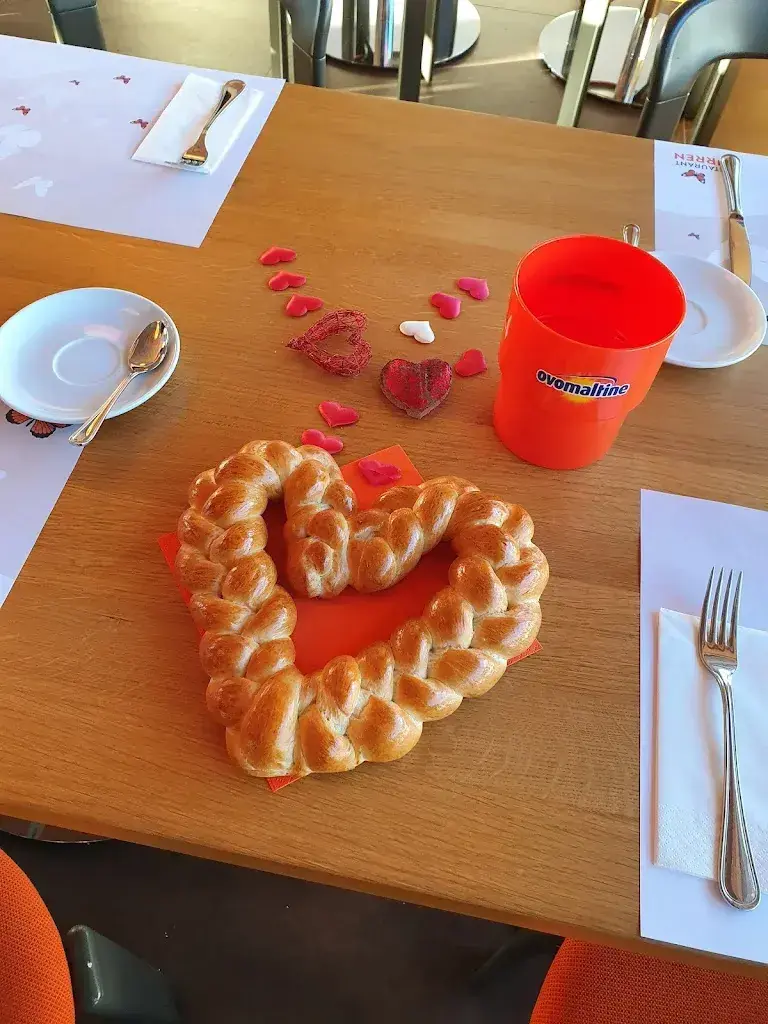 Menü_Restaurant Turren_Lungern_Bild_8