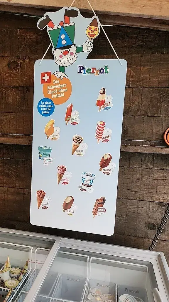 Menu_Bergwirtschaft Chäppeli_Lungern_image_2